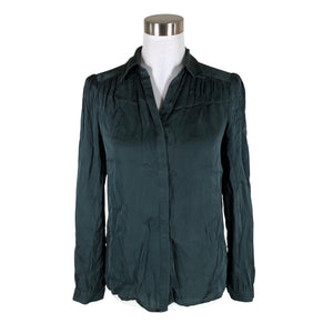 Unisex Andiata - Blouse, size 36 - Green (1)