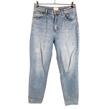 Unisex Neuw - Jeans, size W31 - Light blue ()