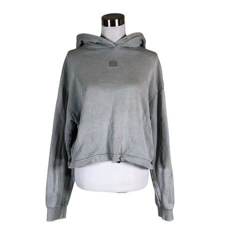 Unisex Billebeino - Hoodie, size 38 - Gray ()