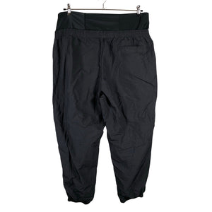 Unisex Adidas - Outdoor pants, size 50 - Black (2)