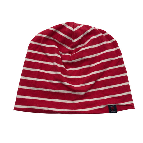 Unisex Reima - Lightweight beanie, size 52 - 54 cm - Pink ()