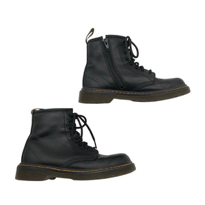 Unisex Dr. Martens - Ankle boots, size 35 - Black (1)