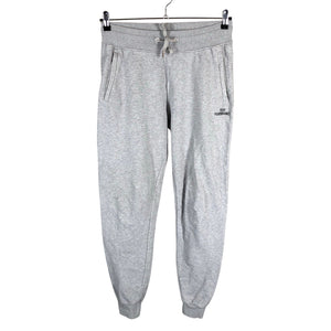 Unisex Peak Performance - Sweatpants, size 38 - Gray (1)