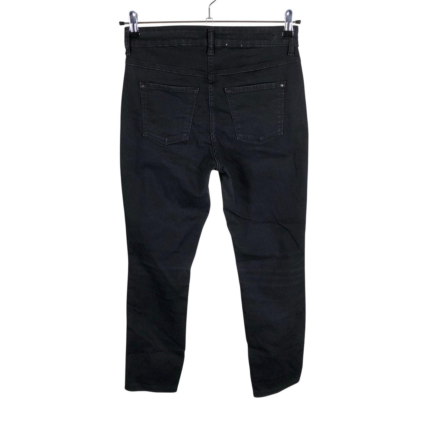Unisex MAC - Jeans, size 40 - Gray (2)