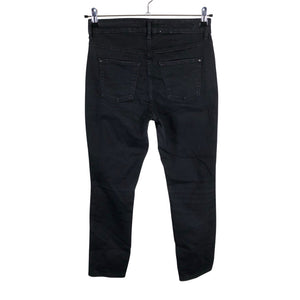 Unisex MAC - Jeans, size 40 - Gray (2)