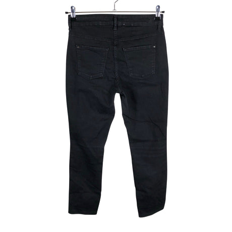 Unisex MAC - Jeans, size 40 - Gray (2)