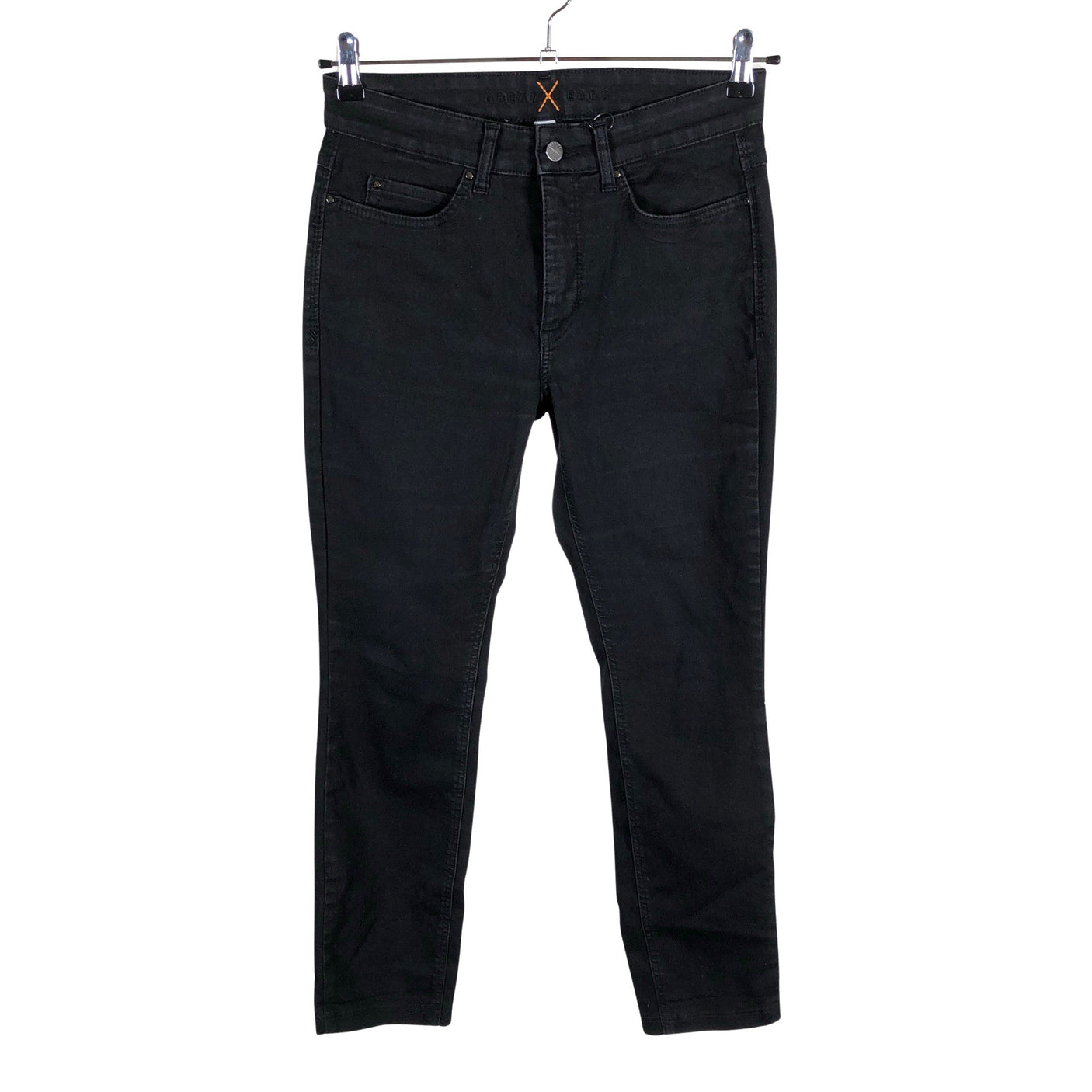 Unisex MAC - Jeans, size 40 - Gray (1)