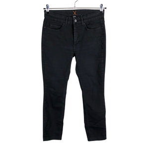 Unisex MAC - Jeans, size 40 - Gray (1)