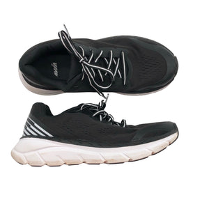 Unisex Avia - Sneakers, size 39 - Black (1)