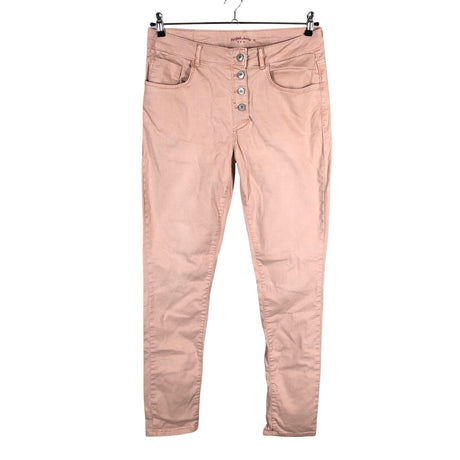 Unisex Anna Field - Trikoomekko (Äitiys), koko 40 -  ()