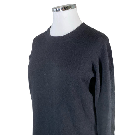Unisex Andiata - Knit dress, size 42 - Black (2)