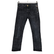 Unisex Jack & Jones - Jeans, size W31 - Black ()