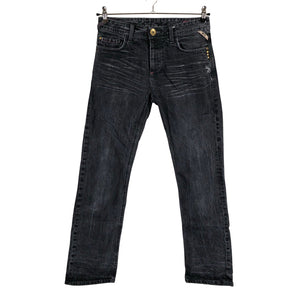 Unisex Jack & Jones - Jeans, size W31 - Black (1)