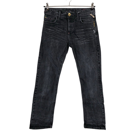 Unisex Jack & Jones - Jeans, size W31 - Black ()