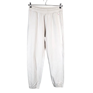 Unisex Champion - Sweatpants, size 40 - Beige (1)