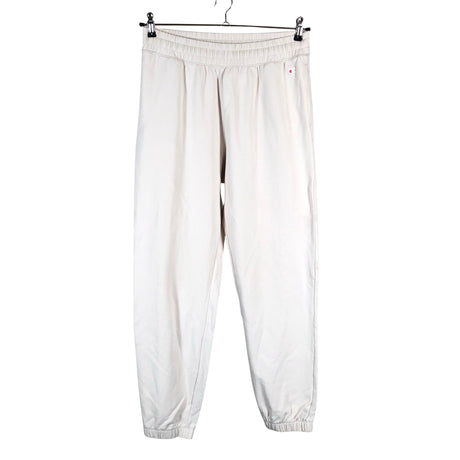 Unisex Champion - Sweatpants, size 40 - Beige ()