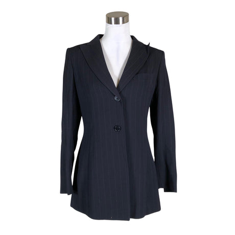 Unisex Ril's - Jacket, size 36 - Blue ()