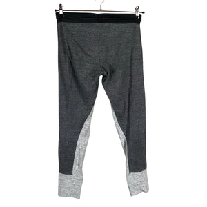 Unisex Adidas - Tricot pants, size 36 - Gray (2)