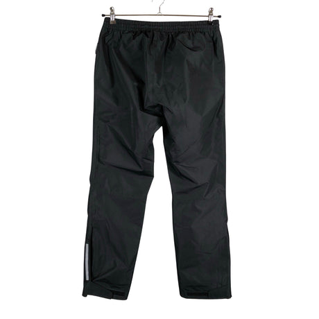 Unisex McKinley - Outdoor pants, size 38 - Black (2)