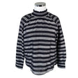 Unisex Rue de Femme - Blouse, size 42 - Black ()