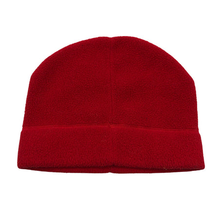 Unisex Haglöfs - Winter beanie, size 56 - 58 cm - Red ()