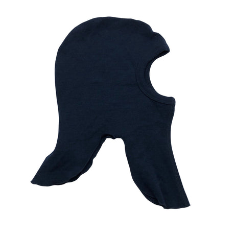 Unisex Reima - Balaclava, size 52 - 54 cm - Blue ()