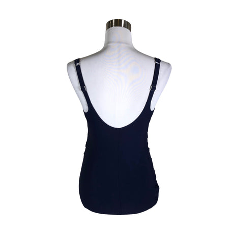 Unisex Anita - Swimsuit, size 42 - Blue (2)