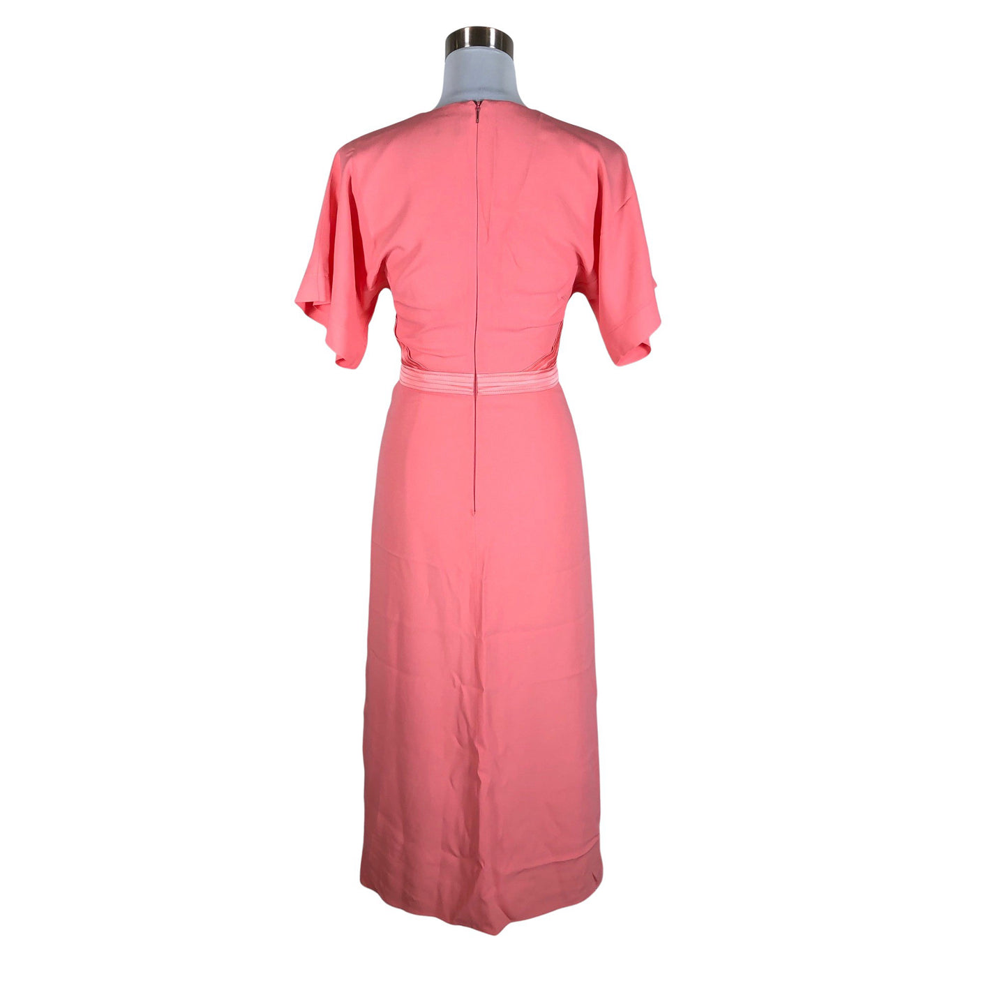 Unisex Hugo Boss - Party dress, size 34 - Light pink (2)