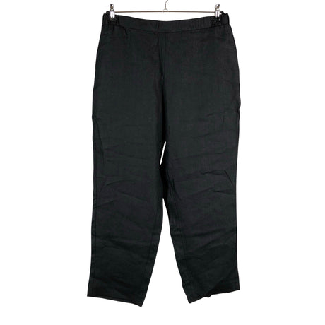 Unisex NOSH - Slacks, size 46 - Black ()