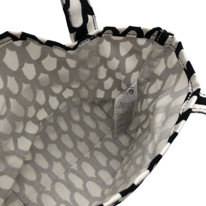 Unisex Marimekko - Handbag, size Mini - White (2)