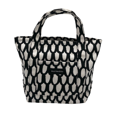 Unisex Marimekko - Handbag, size Mini - White ()