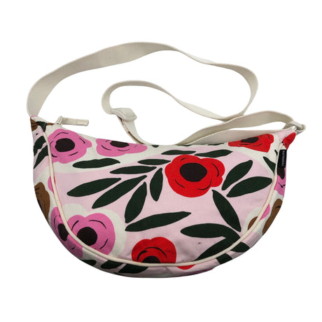 Unisex Uniqlo - Shoulder bag, size Mini - White ()