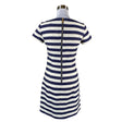 Unisex Esprit - Sheath dress, size 34 - Natural white ()