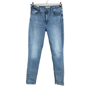 Unisex Levi's - Jeans, size 32 - Blue (1)
