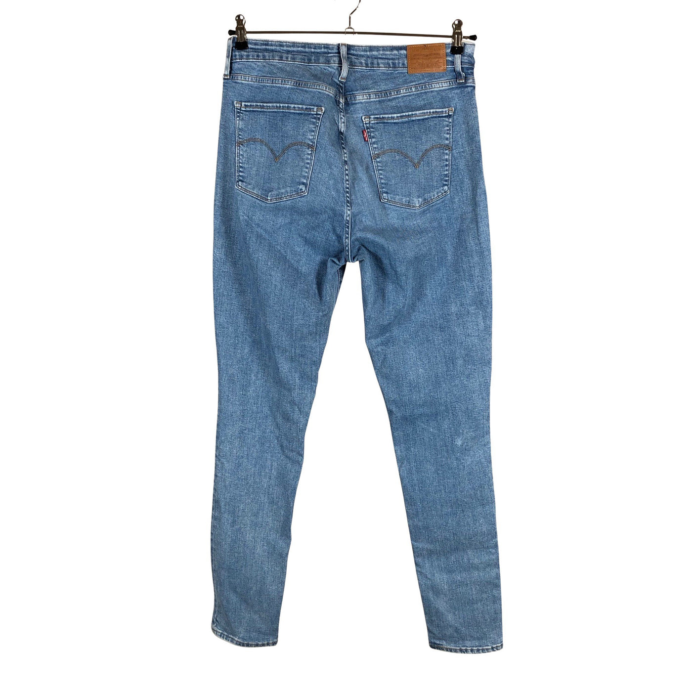 Unisex Levi's - Jeans, size 32 - Blue (2)