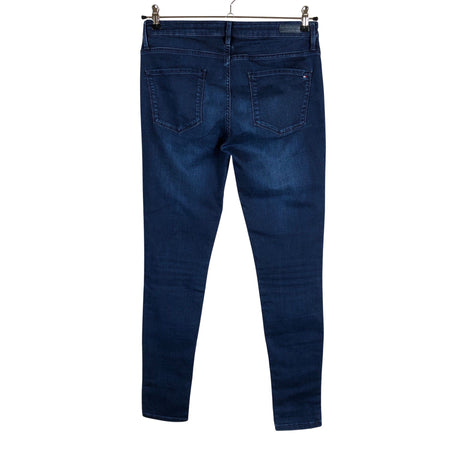 Unisex Tommy Hilfiger - Jeans, size W30 - Blue (2)