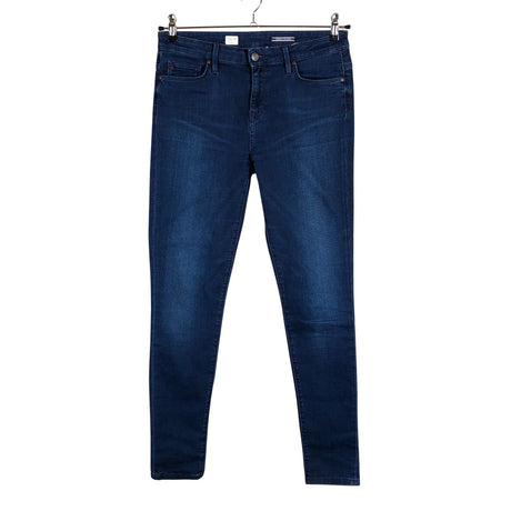Unisex Tommy Hilfiger - Jeans, size W30 - Blue ()