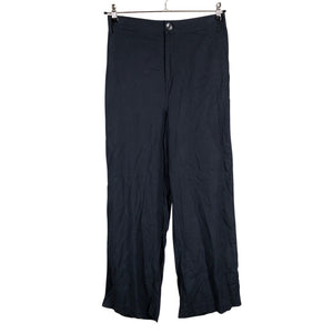 Unisex InWear - Slacks, size 38 - Blue (1)