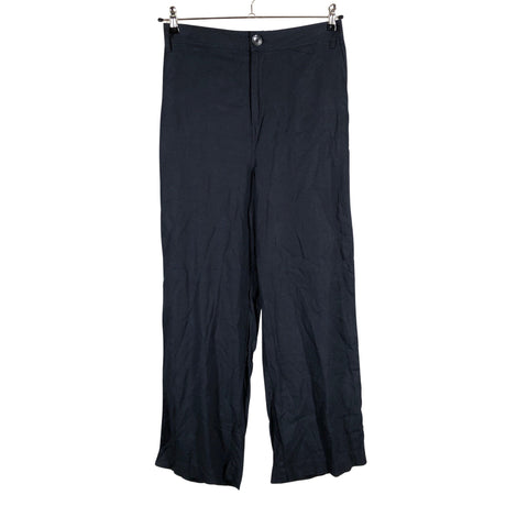 Unisex InWear - Slacks, size 38 - Blue ()