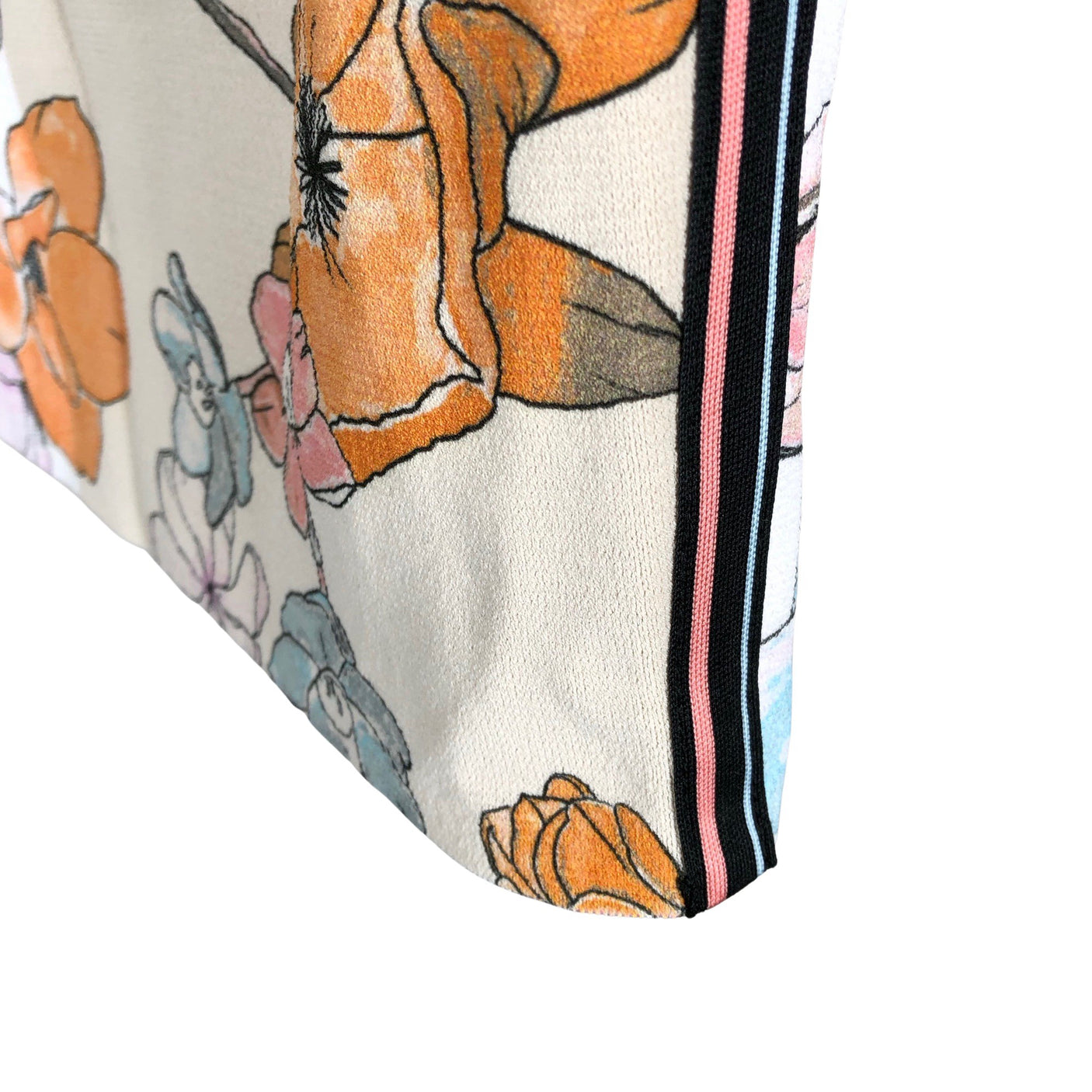 Unisex Marc Cain - Fabric skirt, size 38 - Beige (2)