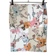 Unisex Marc Cain - Fabric skirt, size 38 - Beige ()