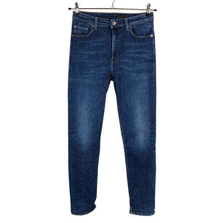 Unisex Tiger of Sweden - Jeans, size W30 - Blue ()