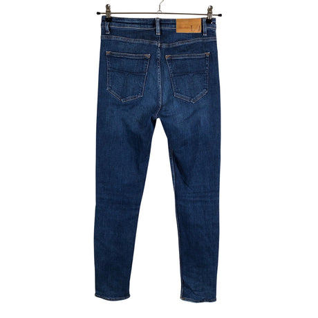 Unisex Tiger of Sweden - Jeans, size W30 - Blue (2)