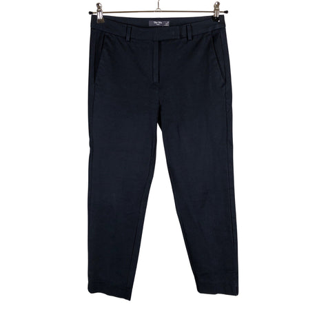 Unisex Marks&Spencer - Slacks, size 38 - Blue ()