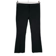 Unisex Theory - Slacks, size 36 - Black ()