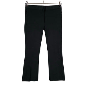 Unisex Theory - Slacks, size 36 - Black (1)