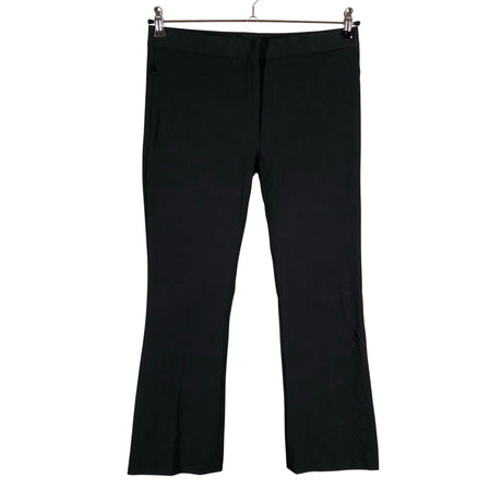 Unisex Theory - Slacks, size 36 - Black ()