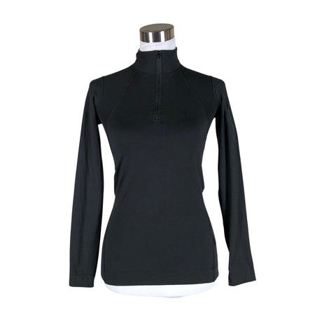Unisex Arc'teryx - Urheilupaita, 
pitkät hihat, koko 34 -  ()