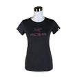 Unisex Arc'teryx - T-shirt, size 34 - Gray ()