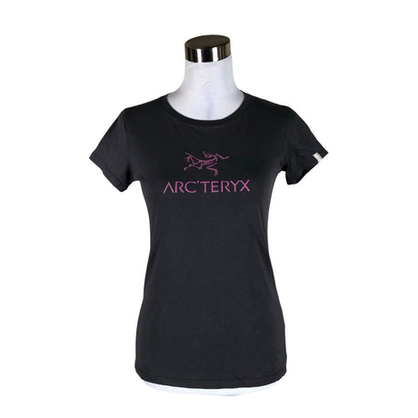Unisex Arc'teryx - T-shirt, size 34 - Gray ()